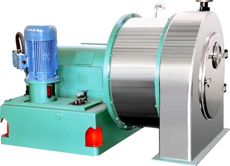 shanghai centrifuge|pusher centrifuge supplier.